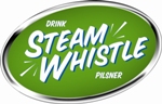 Steam Whistle Pilsner